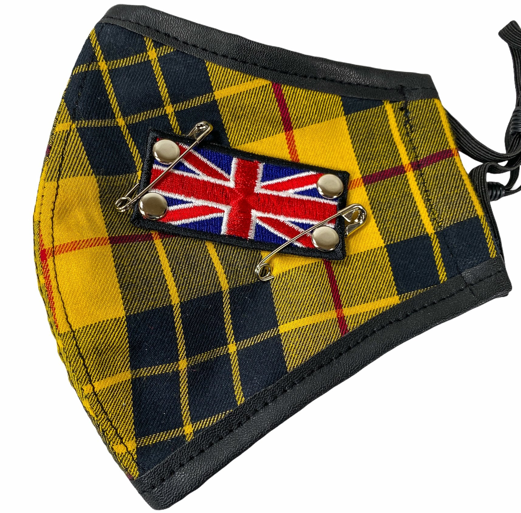 punkaddict.com