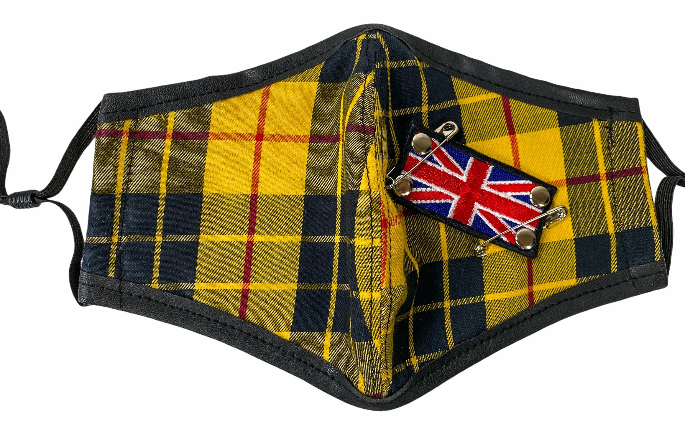 punkaddict.com