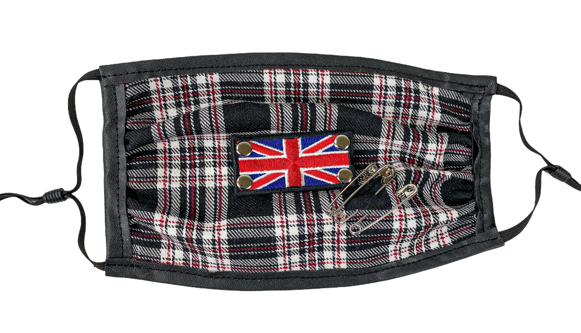 punkaddict.com