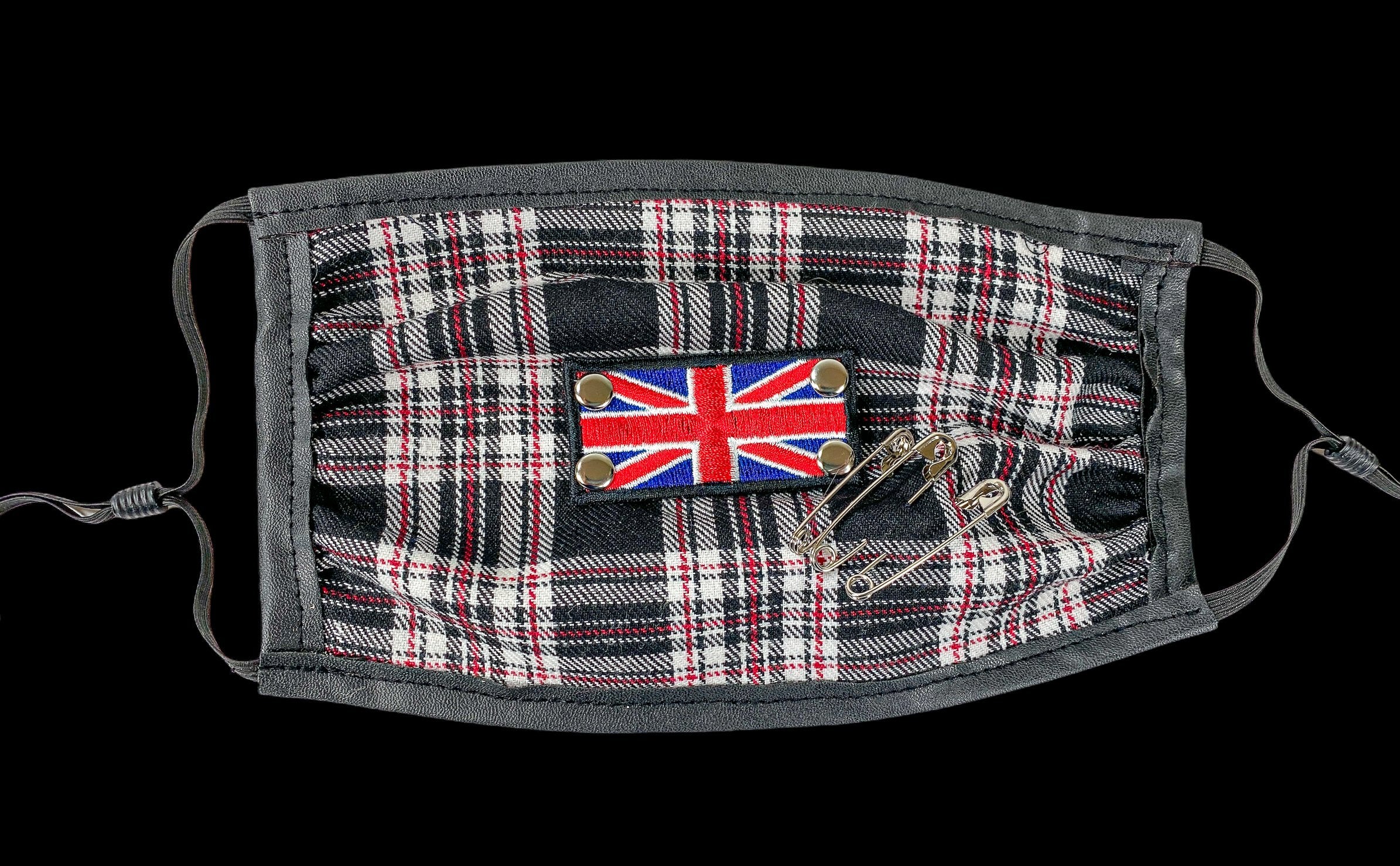 punkaddict.com