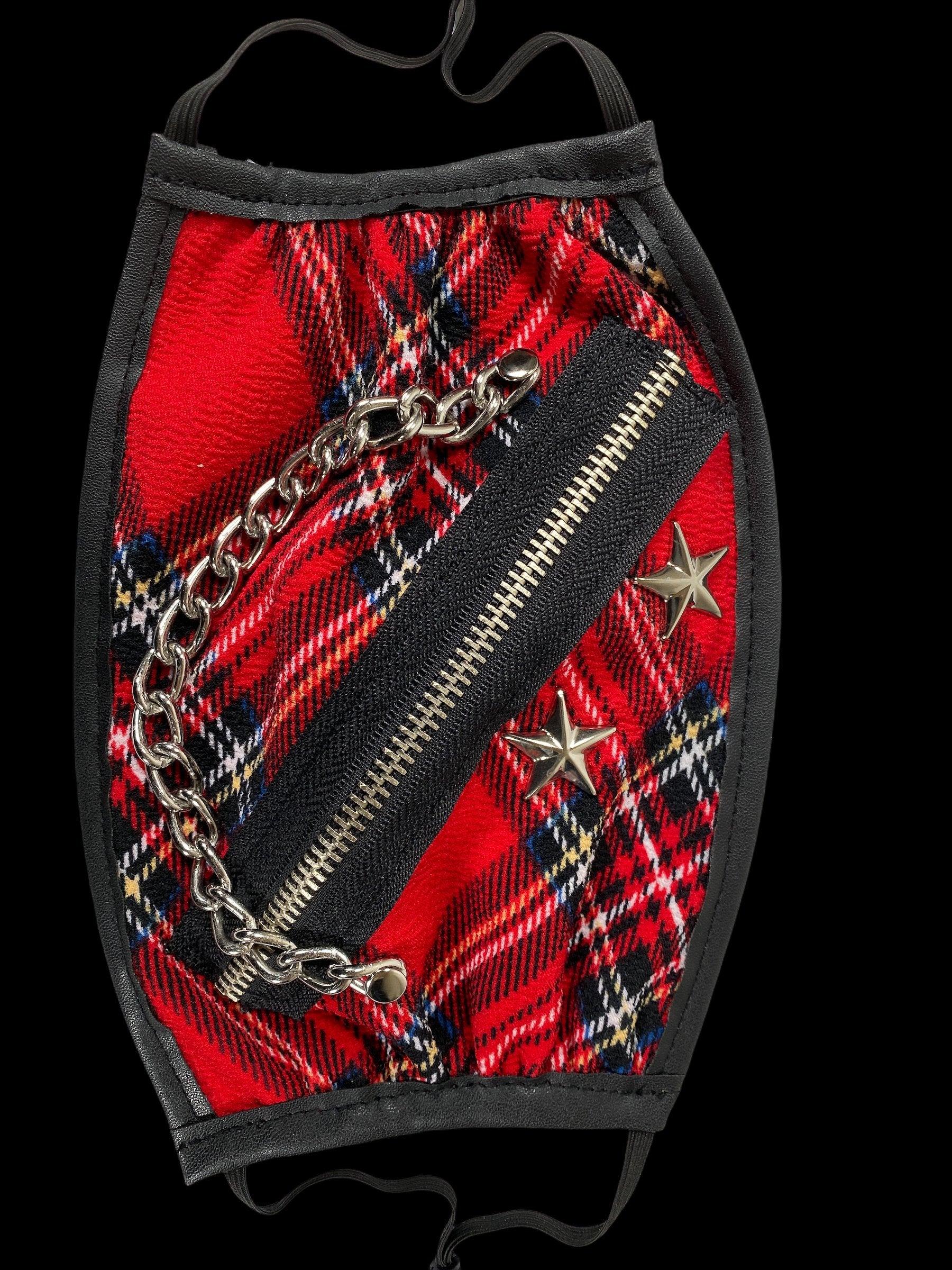 punkaddict.com