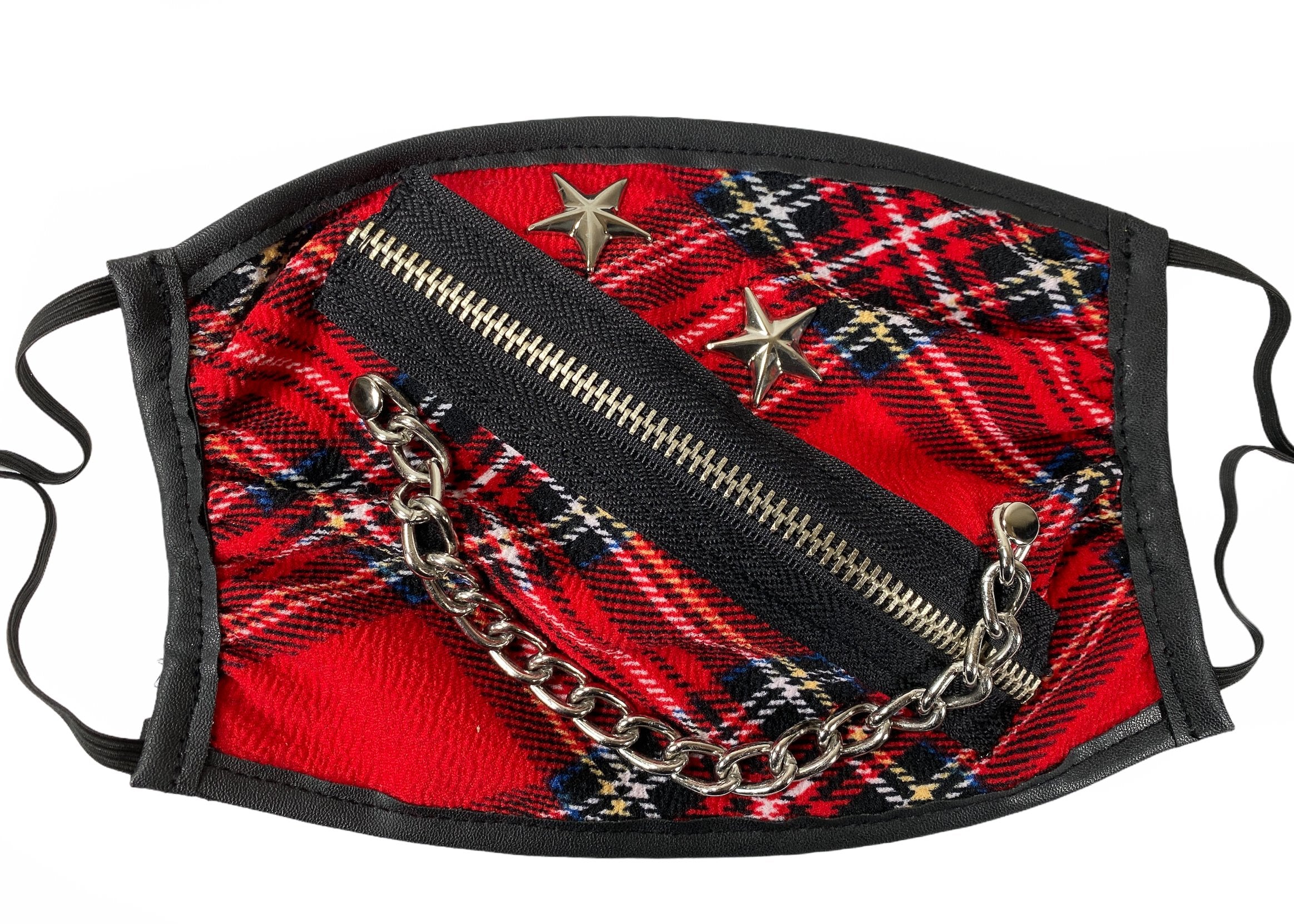 punkaddict.com