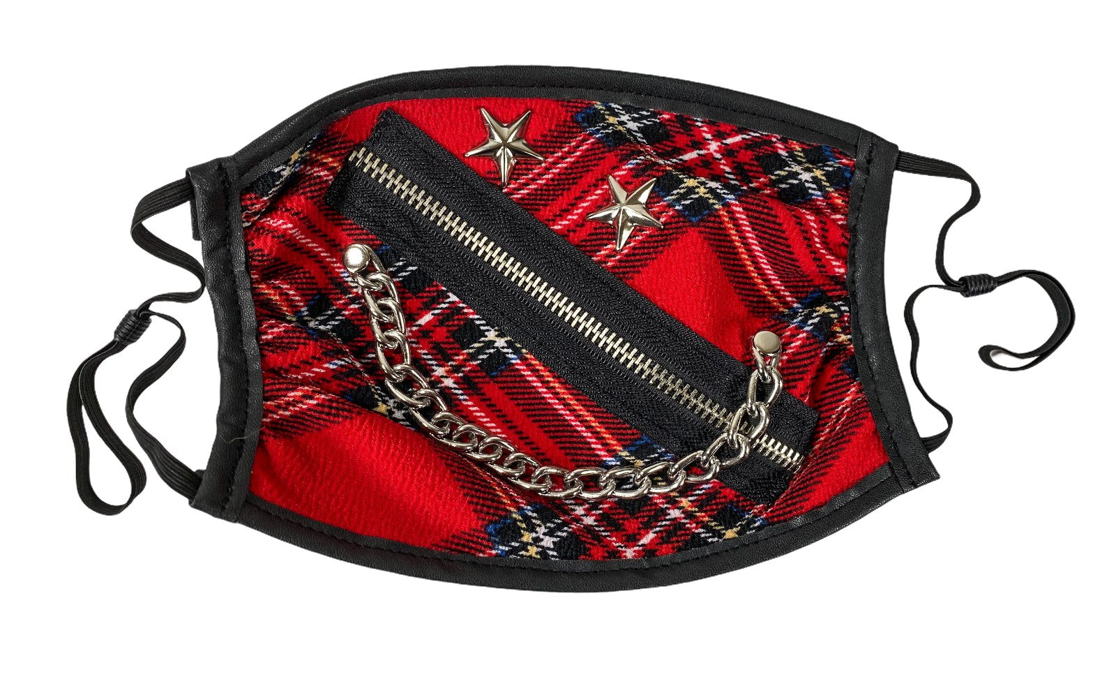 punkaddict.com