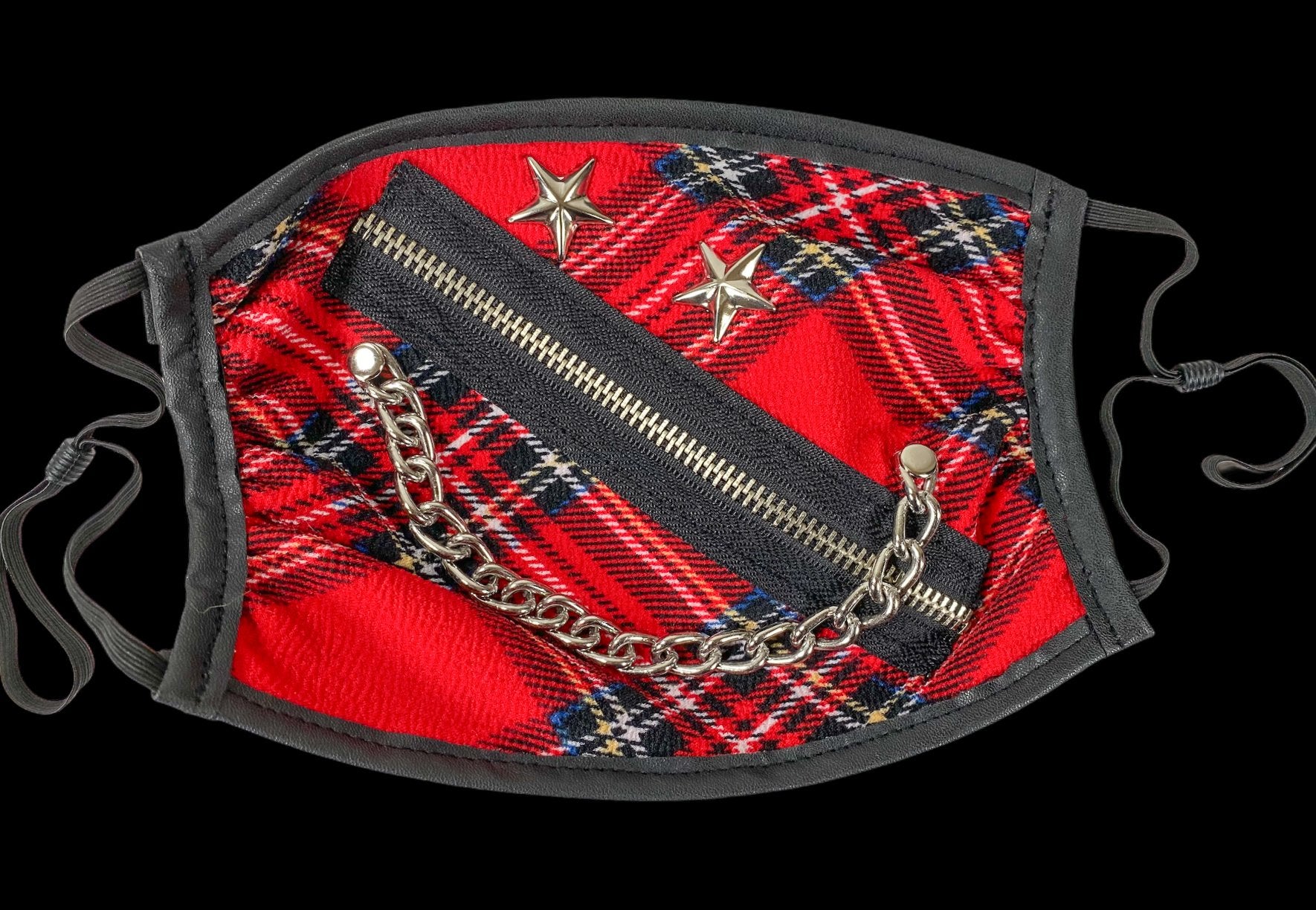punkaddict.com