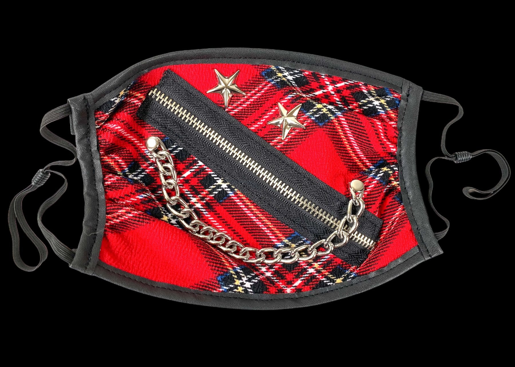 punkaddict.com