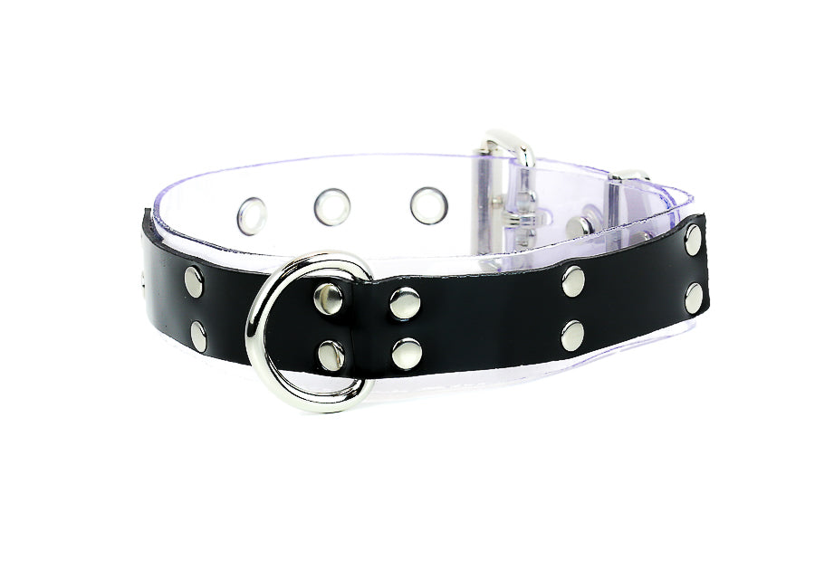 punkaddict.com