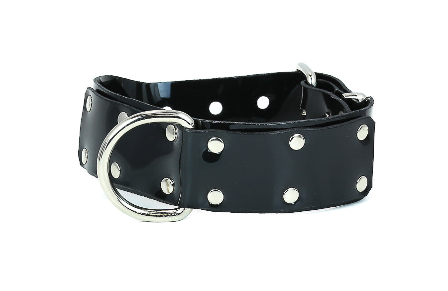 punkaddict.com