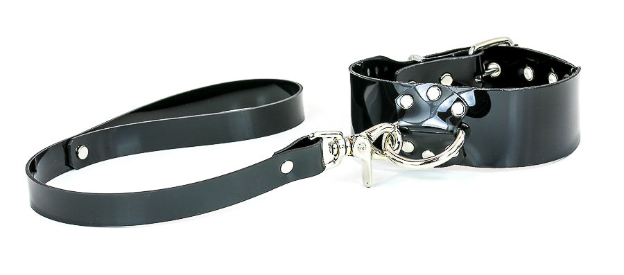 punkaddict.com