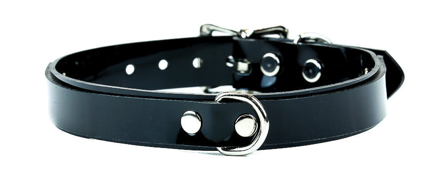 punkaddict.com