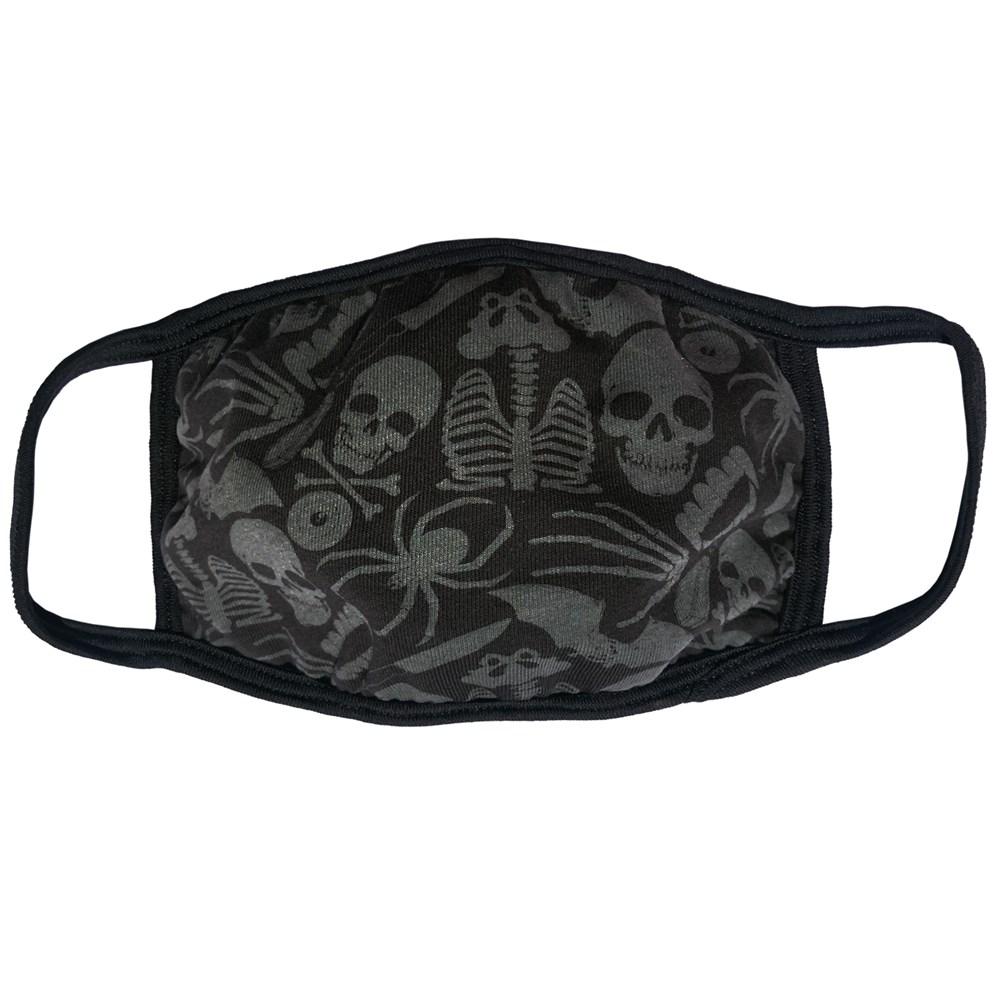 punkaddict.com