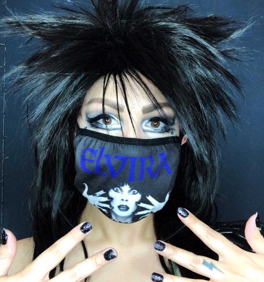 punkaddict.com