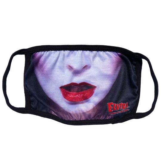 punkaddict.com