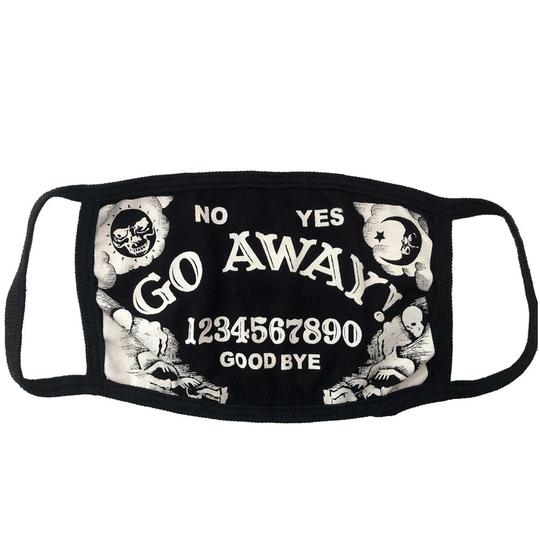 punkaddict.com