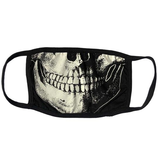 punkaddict.com