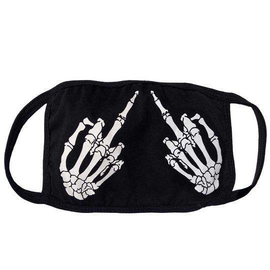 punkaddict.com