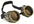 Plain Goggles