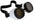 Plain Goggles