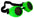Plain Goggles