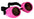 Steampunk Goggles Glasses Vintage Victorian Welding Cosplay Goth Punk Costume