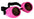 Plain Goggles