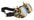 Spike Goggles