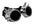 Spike Goggles