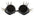Pin Spike Goggles