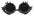 Cone Spike Goggles