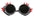 Cone Spike Goggles