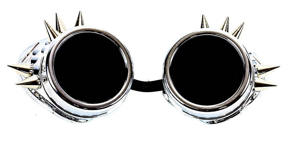 punkaddict.com