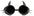 Devils Claw Goggles