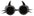 Devils Claw Goggles