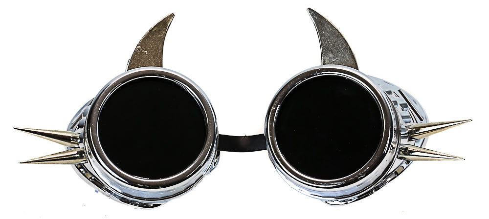 punkaddict.com
