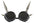 Long Spike Goggles