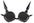 Long Spike Goggles