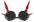 Long Spike Goggles
