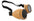 Leather Wrapped Goggles