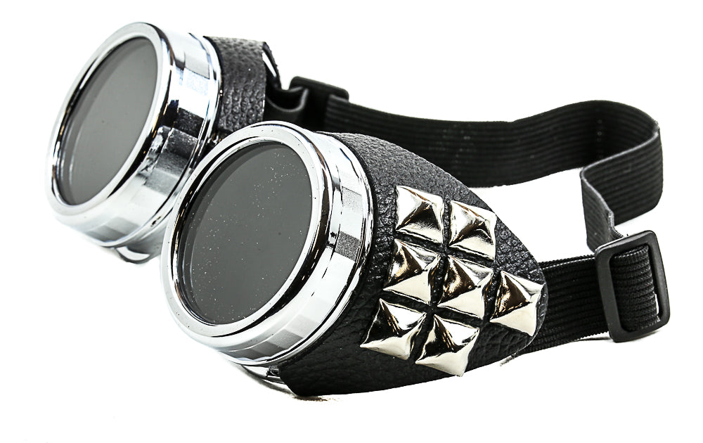 punkaddict.com