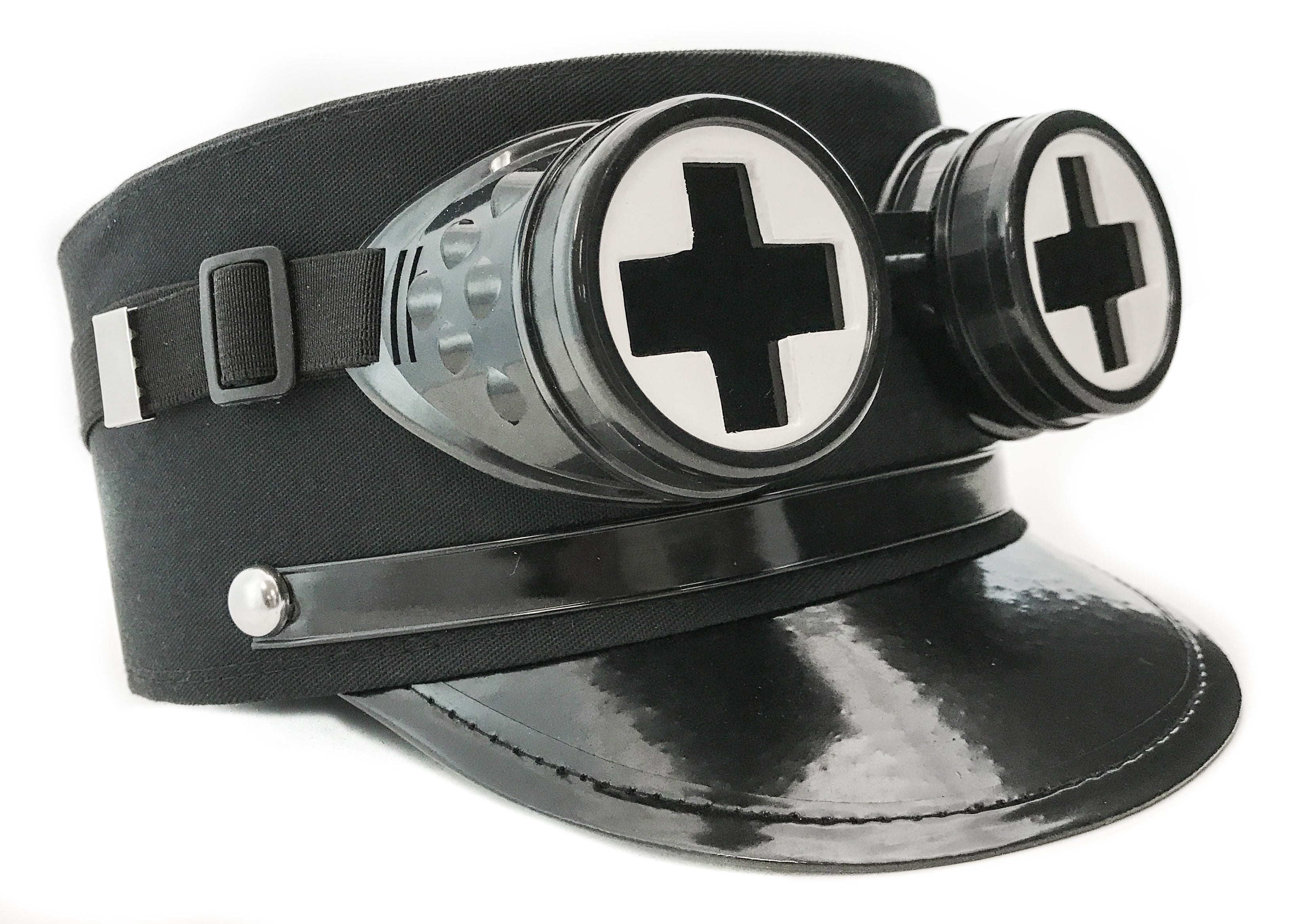 punkaddict.com