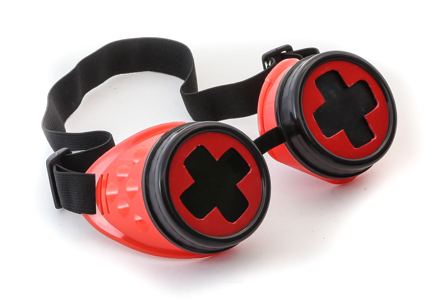 punkaddict.com