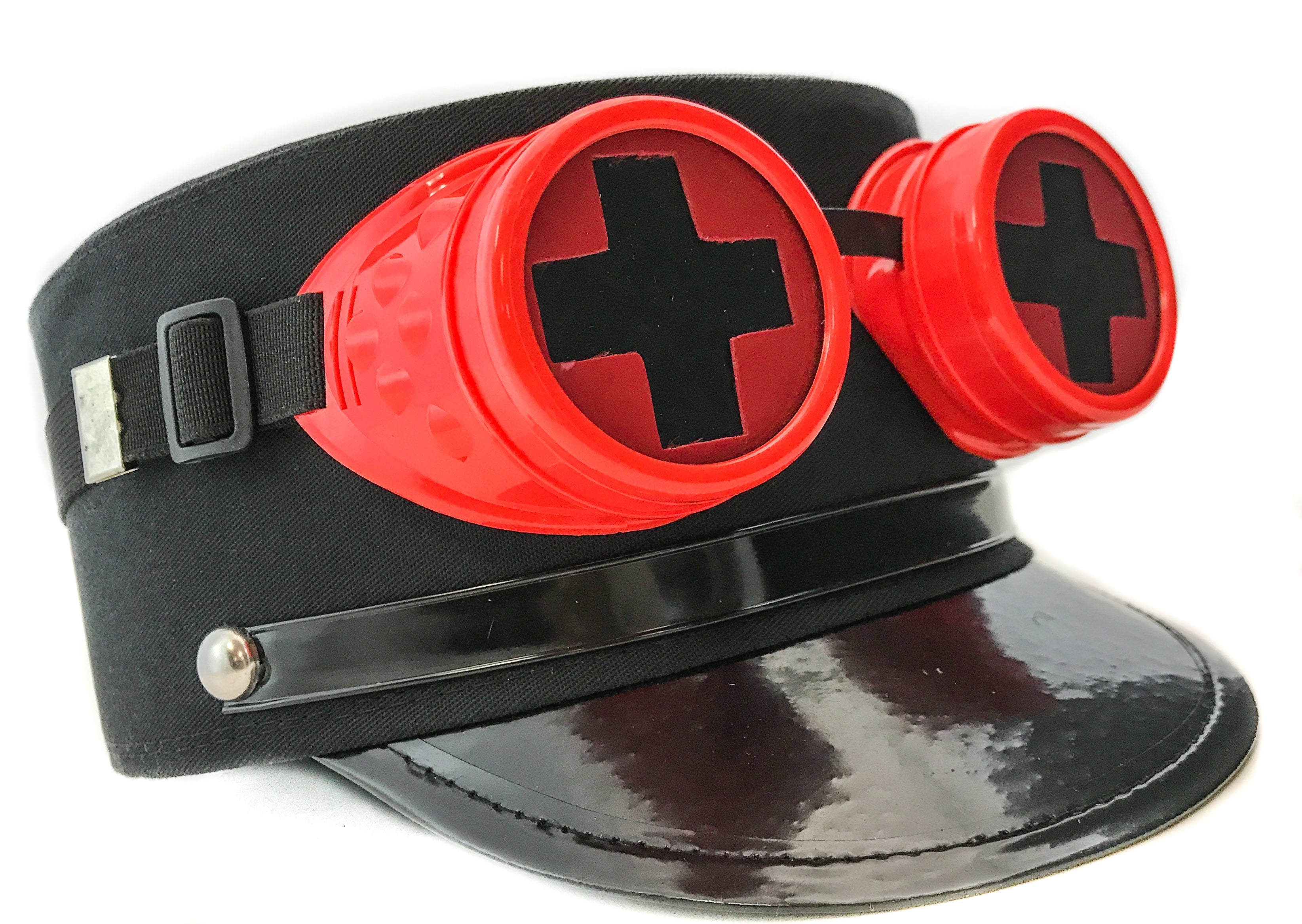 punkaddict.com
