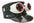 Nurse Cross Goggles