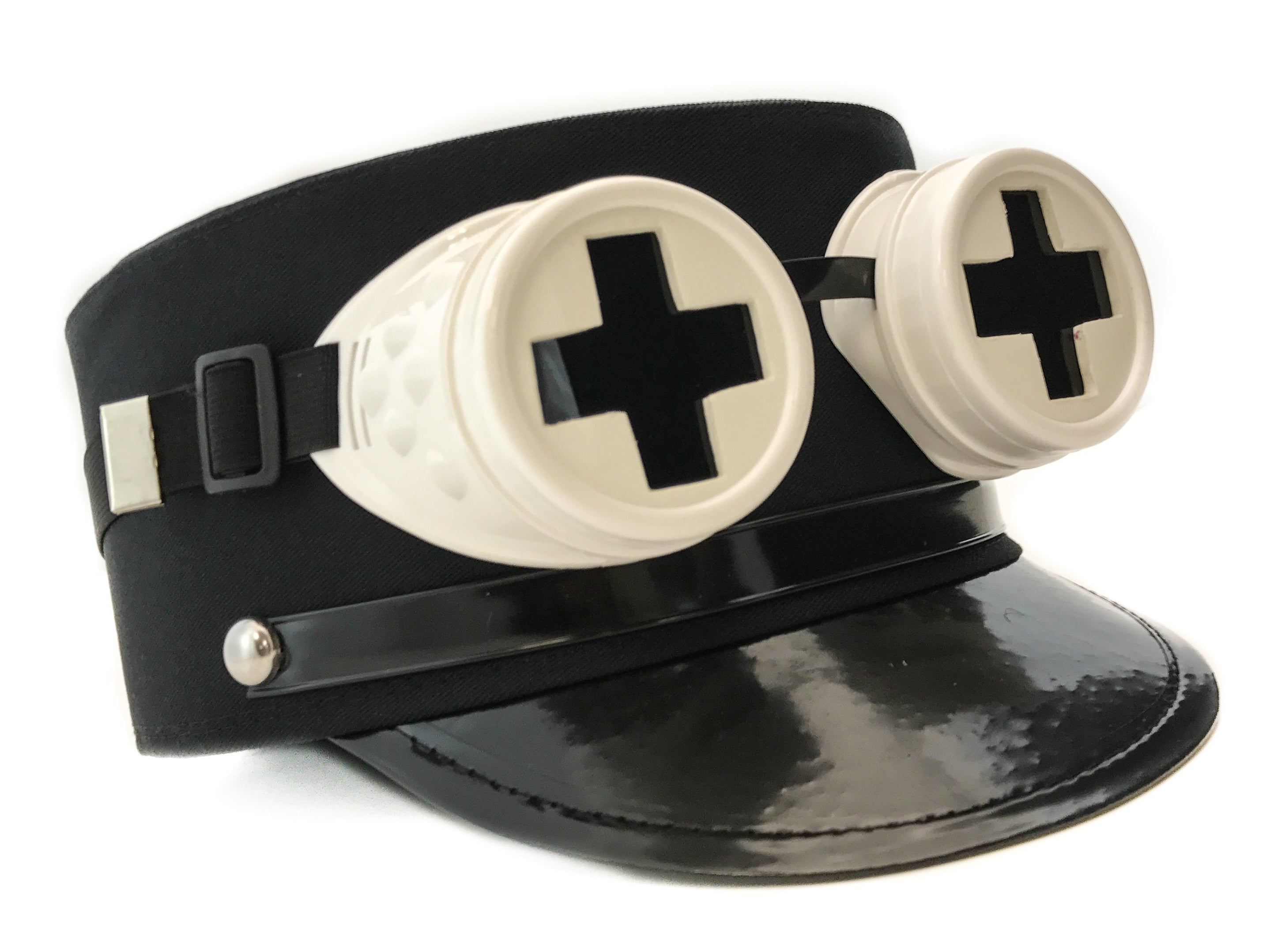 punkaddict.com