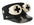 Nurse Cross Goggles