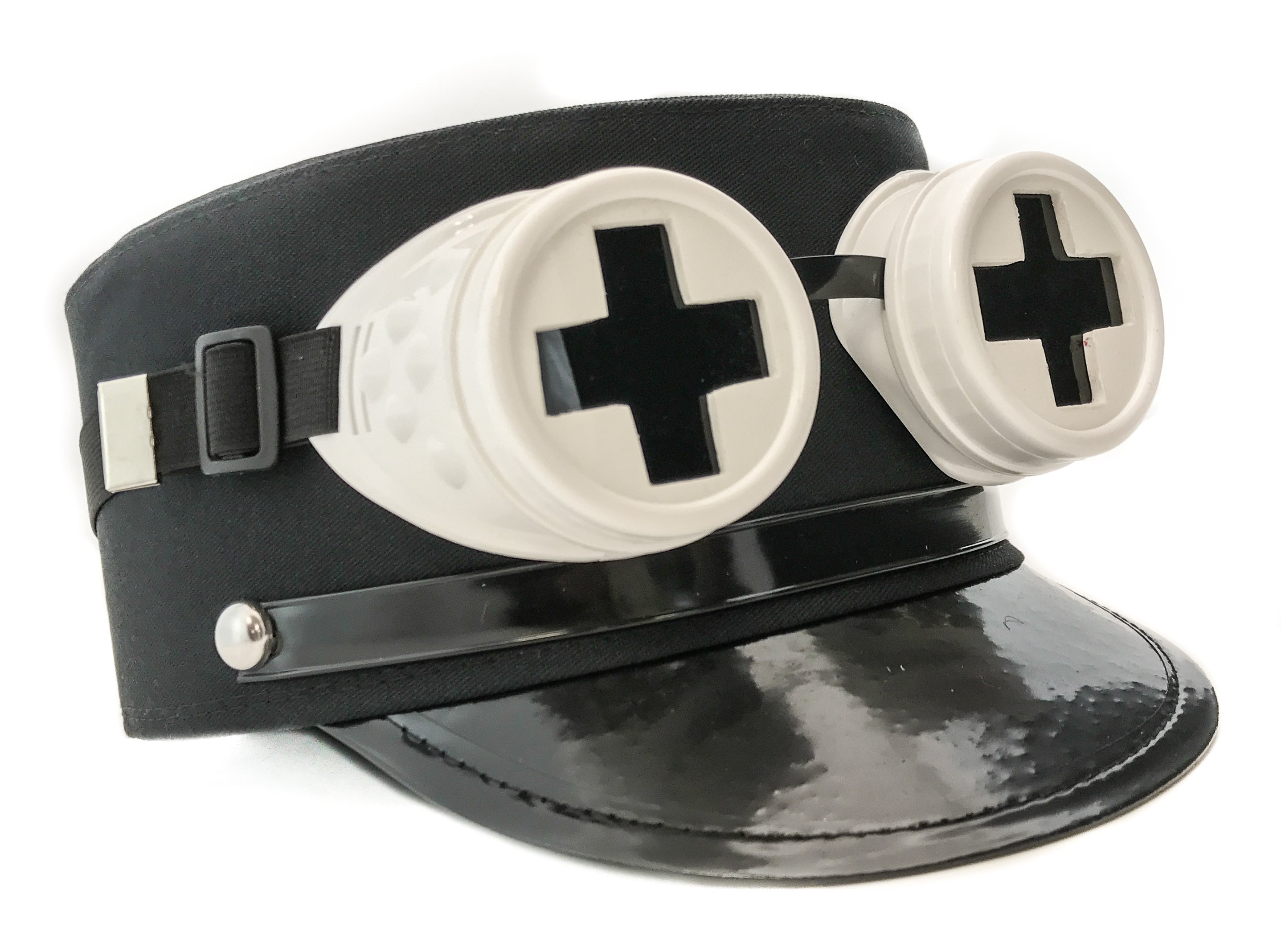 punkaddict.com