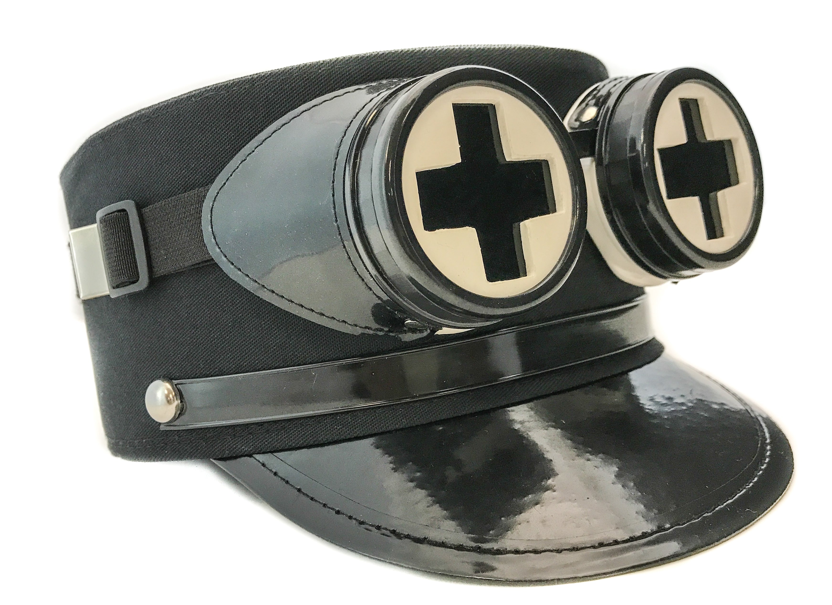 punkaddict.com