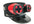 Burse Cross Goggles