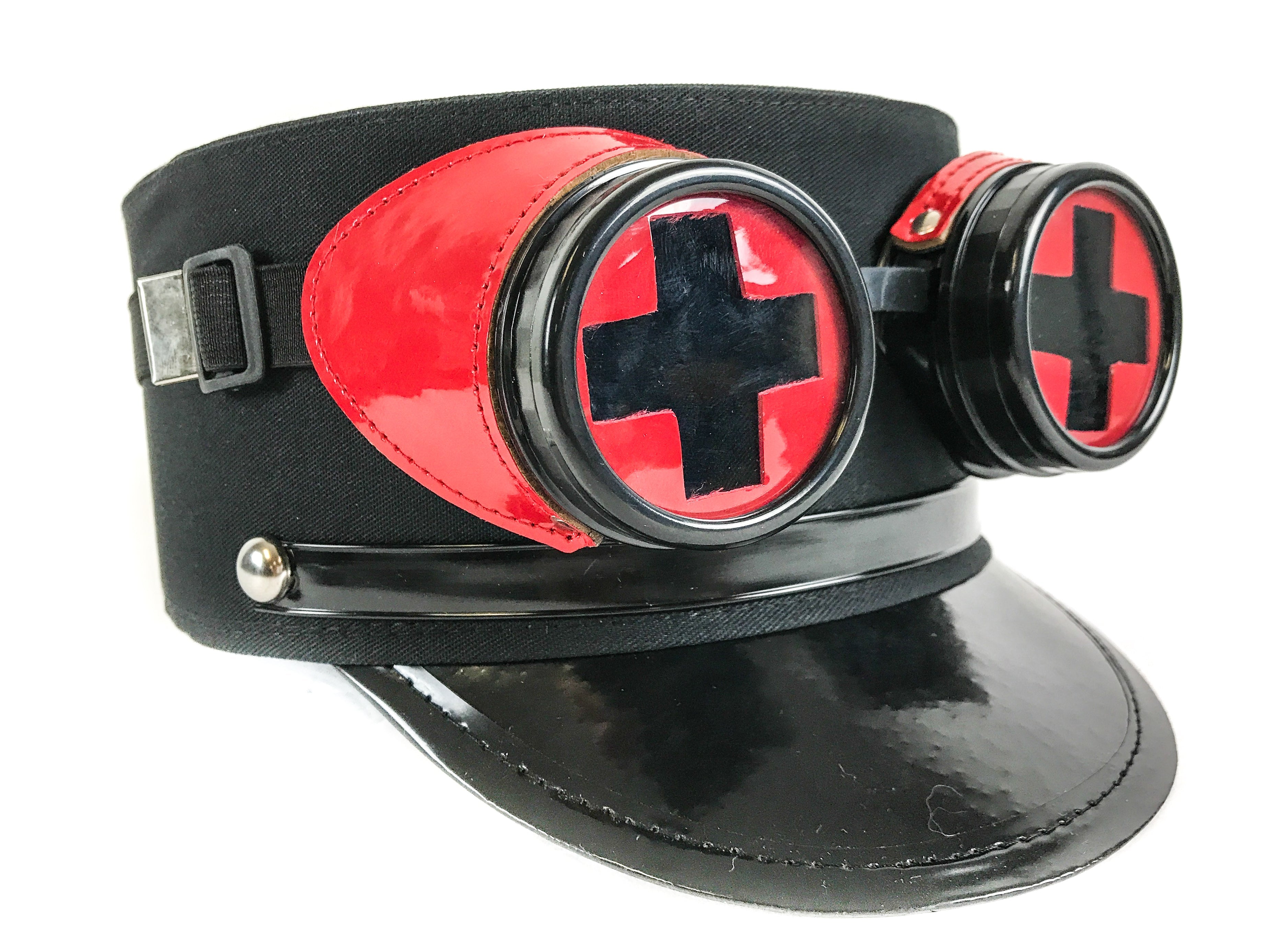 punkaddict.com