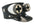 Burse Cross Goggles