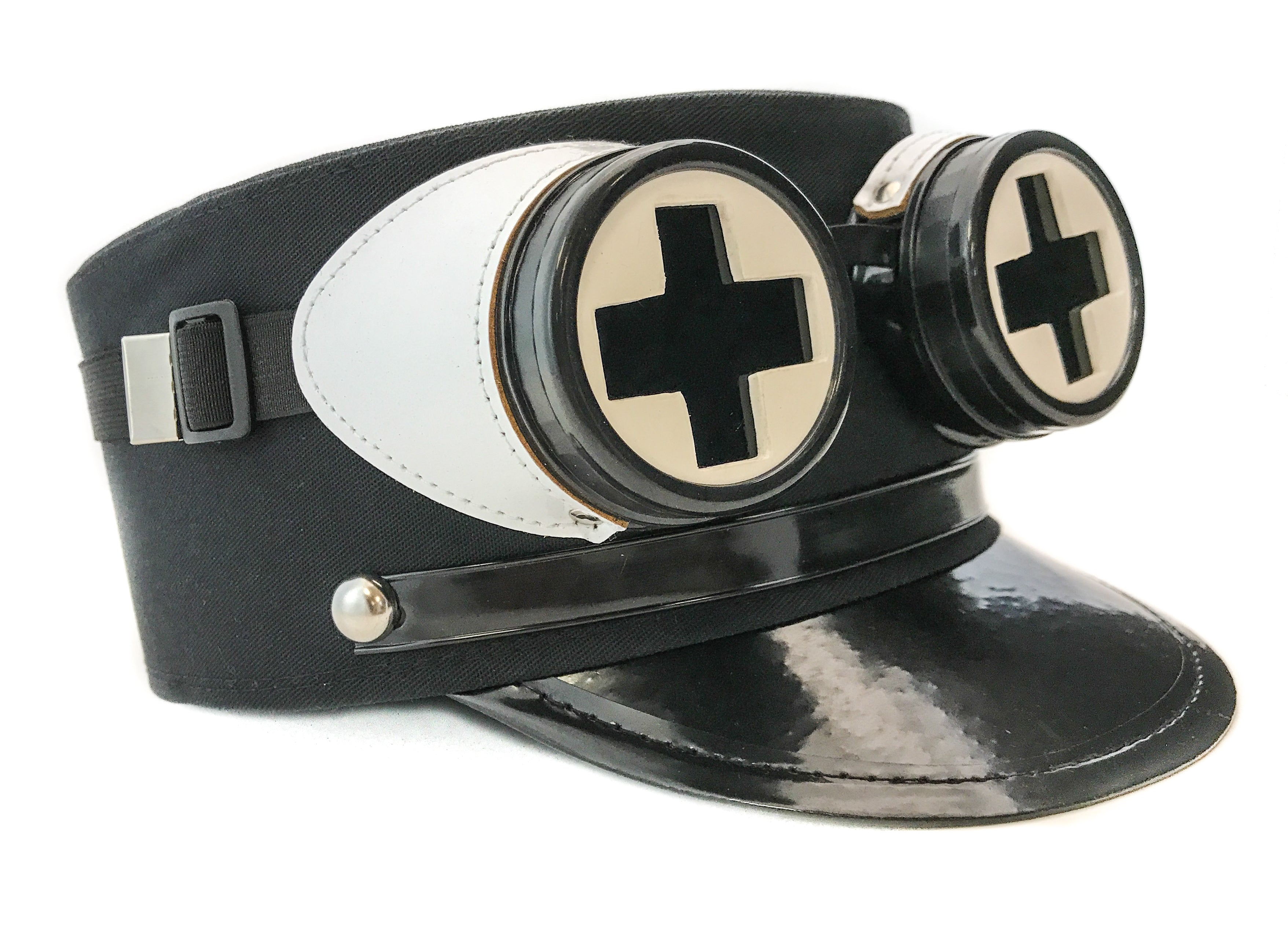 punkaddict.com